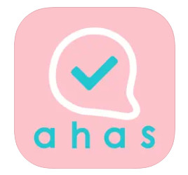 AHAS, Ahas-app chẩn đoán da